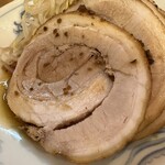 屋台酒場いーちゃん - 