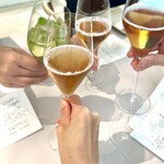 レミニセンス - 