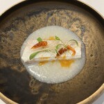 レミニセンス - 