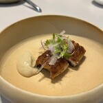 レミニセンス - 