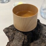 レミニセンス - 