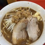 あいすべきものすべてに - 