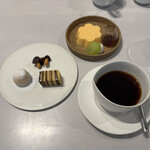 レミニセンス - 