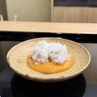 澤田 - 