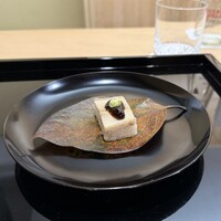 澤田 - 