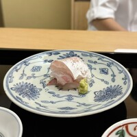 澤田 - 