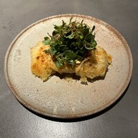 GapricE - 
