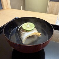 澤田 - 