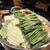木村屋本店 - 料理写真: