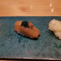 くら竹 - 
