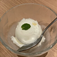 焼肉 黒田 - 