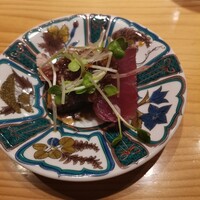 くら竹 - 