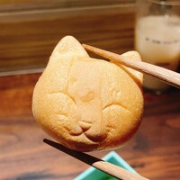恵比寿ビストロ 猫も杓子も - 