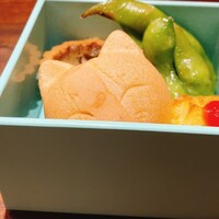 恵比寿ビストロ 猫も杓子も - 