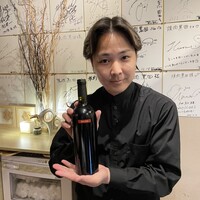 焼肉 黒田 - 