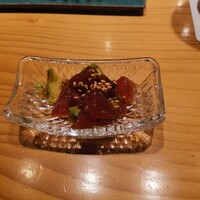 くら竹 - 