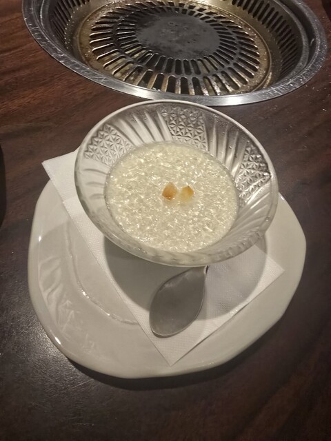 Yakiniku Gotetsu Hacchobori Honten photo 5