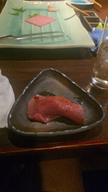 Yakiniku Gotetsu Hacchobori Honten photo 4