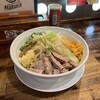 麺処まるわ