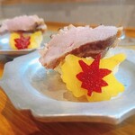 池下料理店 オオツボ - 