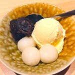 米とひなた 志村坂上店 - 