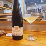 池下料理店 オオツボ - 