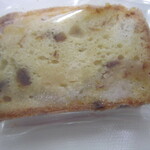 GenkiOyajiHonpo - ロレーヌ・マムラード