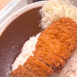 米とひなた 志村坂上店 - 