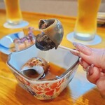池下料理店 オオツボ - 