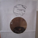 GenkiOyajiHonpo - カヌレ１つでもペーパーバッグに