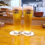 池下料理店 オオツボ - 