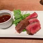 銀座酒場 マルダイ 大名 - 