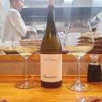 池下料理店 オオツボ - 