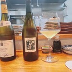 池下料理店 オオツボ - 