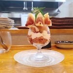 池下料理店 オオツボ - 