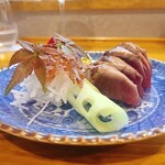 池下料理店 オオツボ - 