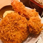 米とひなた 志村坂上店 - 