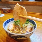 池下料理店 オオツボ - 