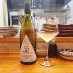 池下料理店 オオツボ - 