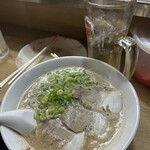 屋台ともちゃん - 