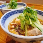 池下料理店 オオツボ - 