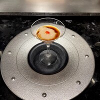 mahoroba 鉄板 心斎橋 - 