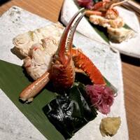 はれや別邸 - 