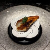 mahoroba 鉄板 心斎橋 - 