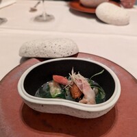 リュミエール - 