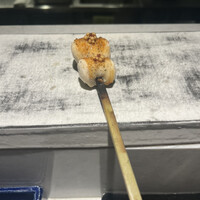 焼鳥 青 - 