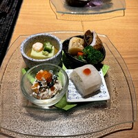 はれや別邸 - 
