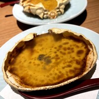 はれや別邸 - 