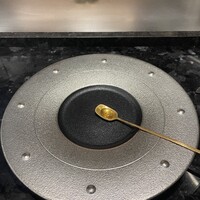 mahoroba 鉄板 心斎橋 - 