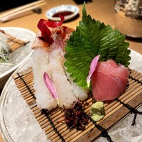 はれや別邸 - 